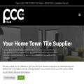 pcctile.com