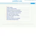 pcdefteri.com