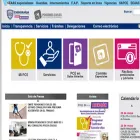 pce.chihuahua.gob.mx