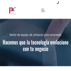 pcfusion.com.mx