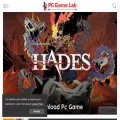 pcgamelab.com