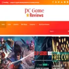 pcgamerev.com