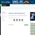 pcgames.scr888.download.com