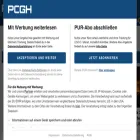 pcgameshardware.de