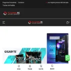 pcgaming.com.ec
