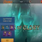 pc.gunsofglorygame.com