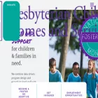 pchas.org