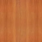 pchela-i-uley.ru