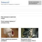 pchelka48.ru