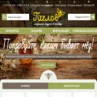 pchelov.ru