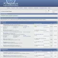 pchelpforum.ru