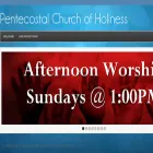 pchministries.org