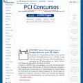 pciconcursos.com.br
