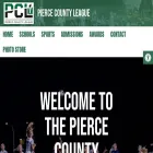 pclathletics.org
