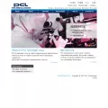 pcl.com.cn