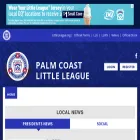 pcllonline.com