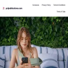pclpublications.com