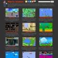 pcmariogames.com