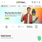 pcmart.ae