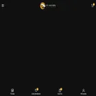 pcmastersbogota.com.co