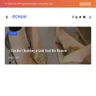 pcmaw.com