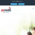 pcmedia.co.nz