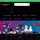 pcmerida.com