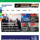 pcmkotagede.com
