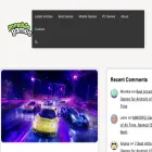 pcmobilegames.org