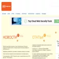 pcnews.ru