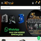 pcnow.com.br