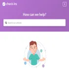 pcocheck-ins.zendesk.com