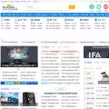 pconline.com.cn