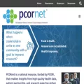 pcornet.org