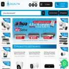 pcplay.cl