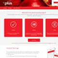 pcplus.ca