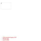 pcp-net.org