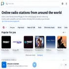 pcradio.app