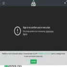 pcrai.ro
