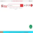 pcsales.eu
