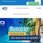 pcshonduras.com