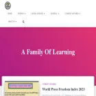 pcsstudies.com