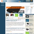 pcstats.com