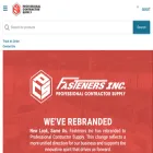 pcstools.com