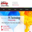 pctechnology.eu