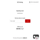 pct-fishing.com
