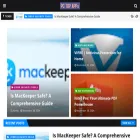 pctopapp.com