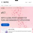 pct.wipo.int