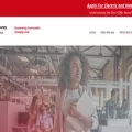 pcul.org