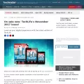 pcuser.com.au